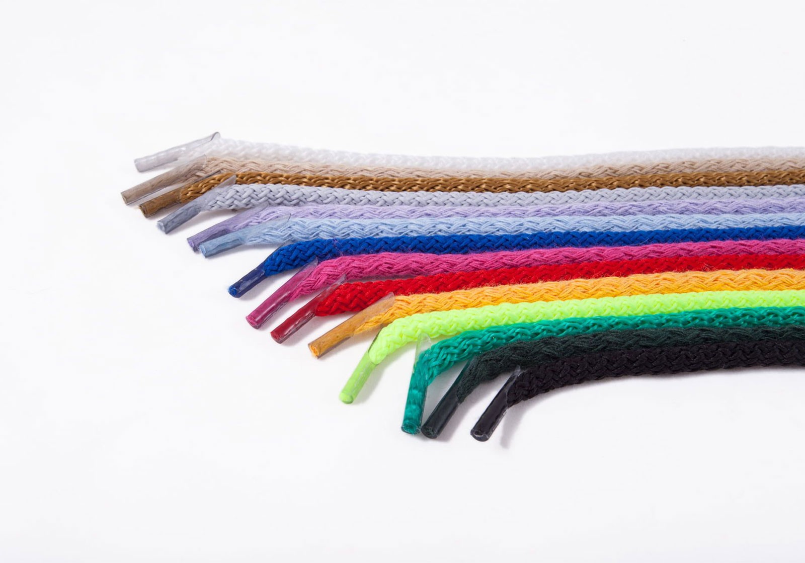 Uchwyt do torby bawełniany