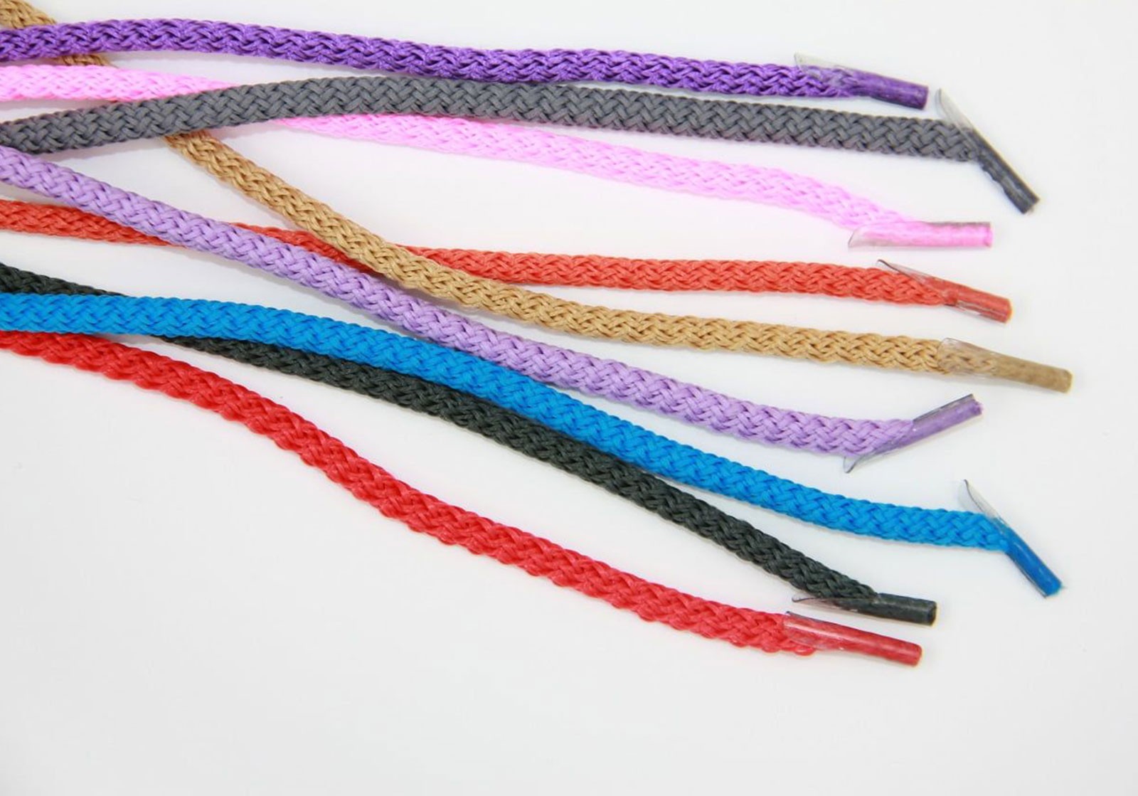 Uchwyt do torby polipropylenowy