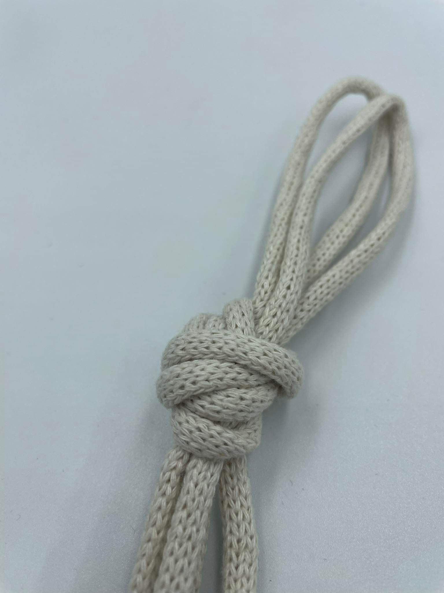 Technical needle-loom cords