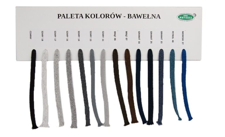 paleta-kolorow-bawelka-koncowki-1-e1644866961381