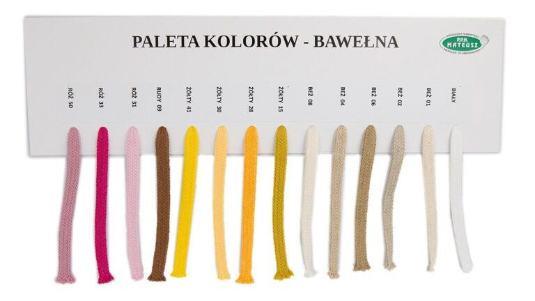 paleta-kolorow-bawelka-koncowki-2-e1644866945661
