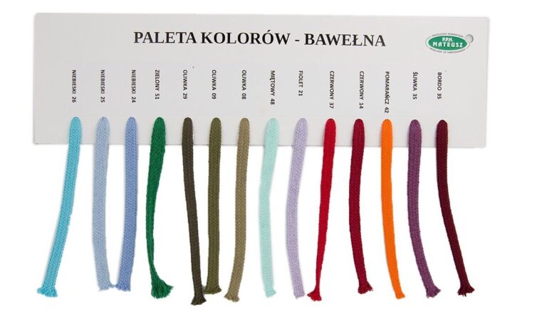 paleta-kolorow-bawelka-koncowki-3-e1644866928416