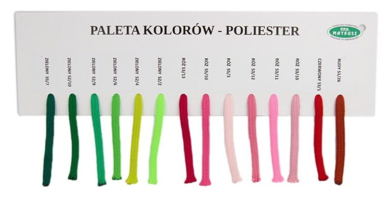 paleta-kolorow-poliester-koncowki-1-e1644866720136