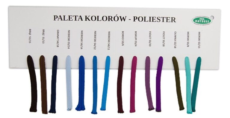 paleta-kolorow-poliester-koncowki-2-e1644866696573