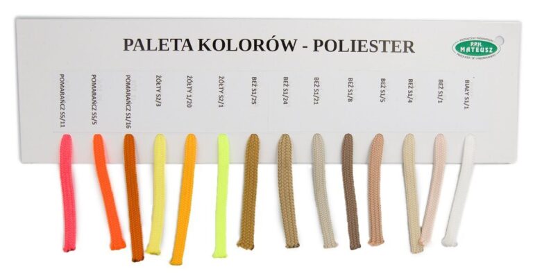 paleta-kolorow-poliester-koncowki-3-e1644866674906